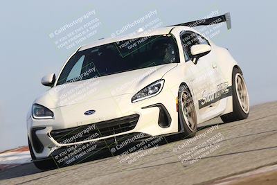 media/Dec-21-2025-Speed Ventures (Sun) [[49cb7d784c]]/Black Group/Session 1/